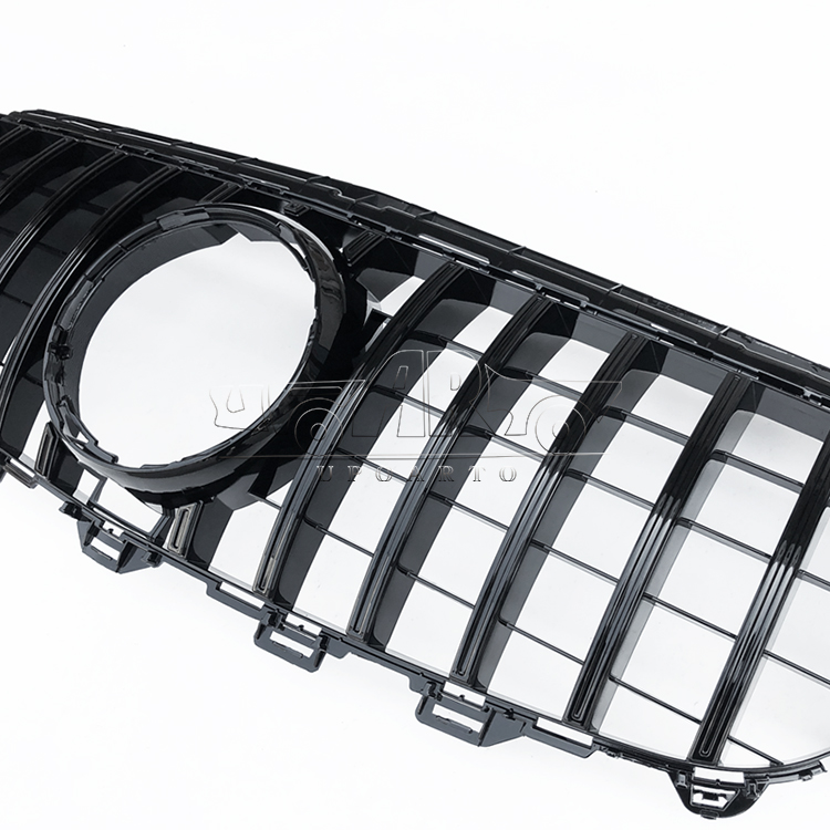 w213 gtr front grille