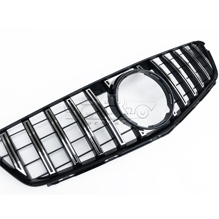 w204 gtr grille