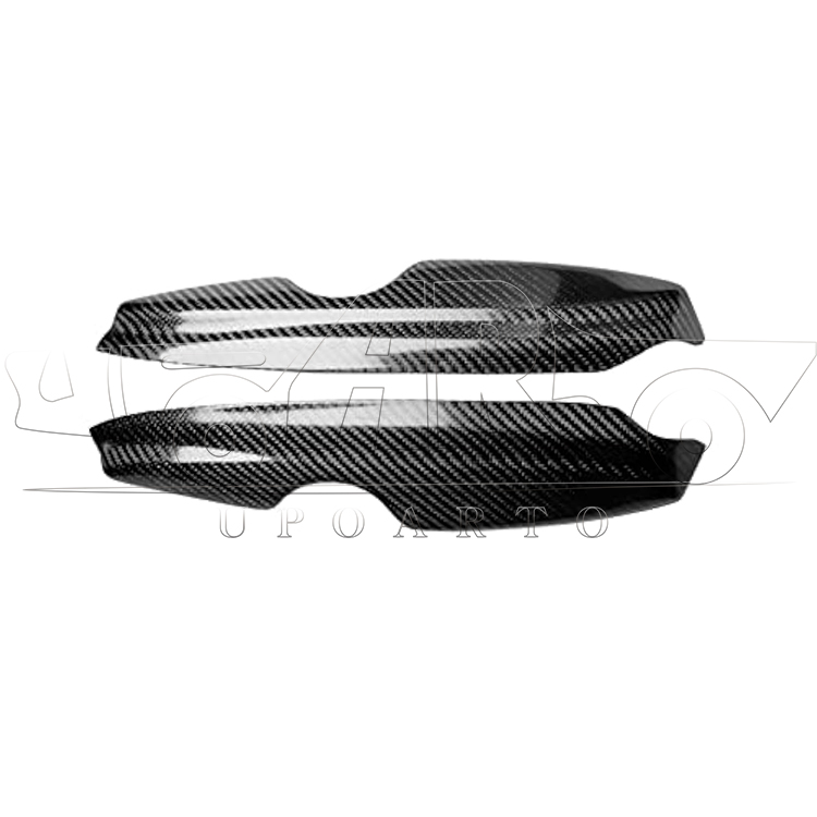 golf 4 headlight brow 
