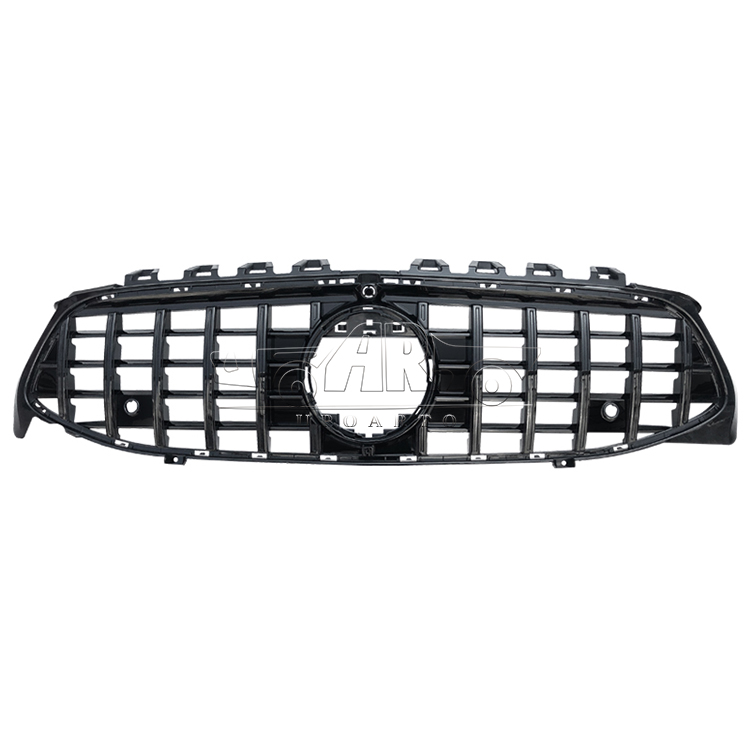 w118 gtr front kidney grill