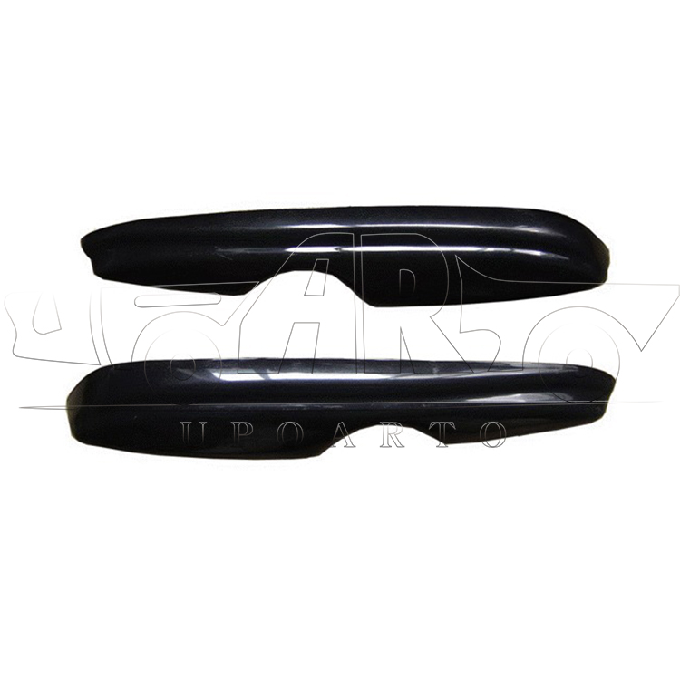 golf 4 light brow
