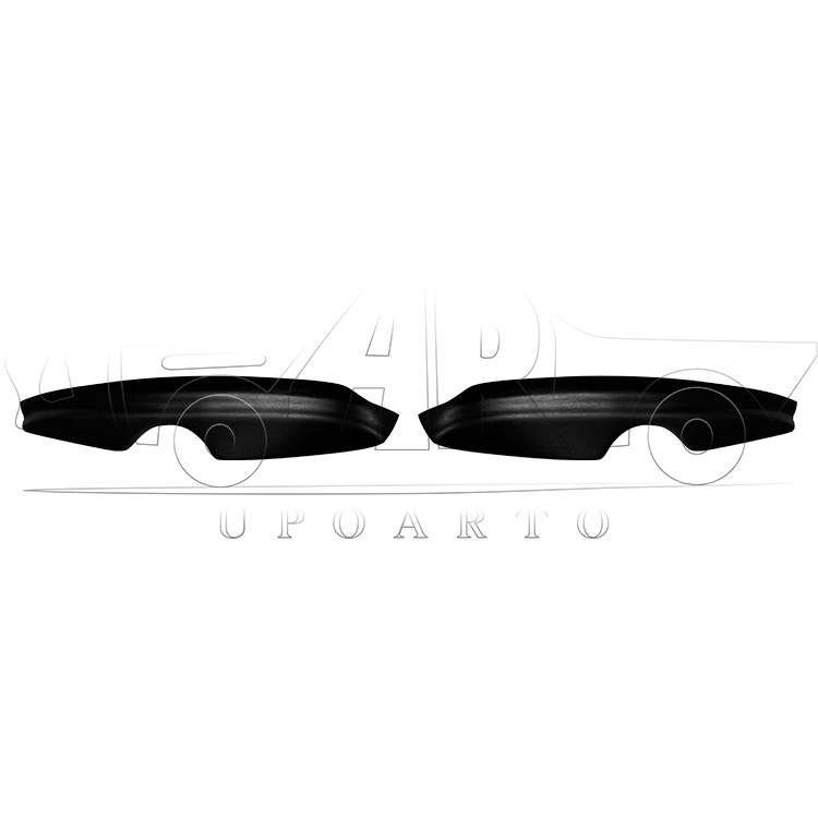 golf 4 mk4 lamp brow
