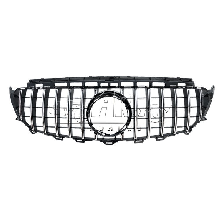 w213 gtr grill