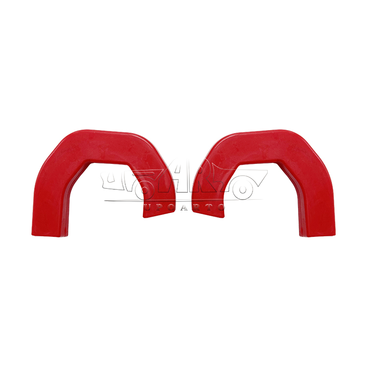 dodge tow hook cover silicone