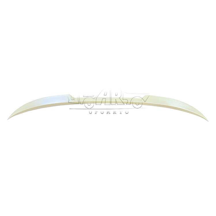 g45 mid spoiler