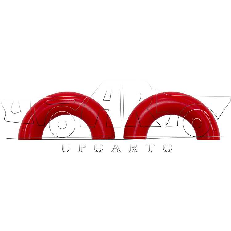 Front Tow Hook Cover for Ford Raptor F150 2021+