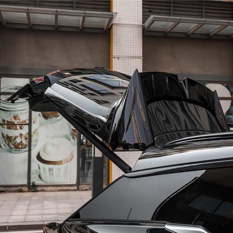 byd tang spoiler byd tang spoiler