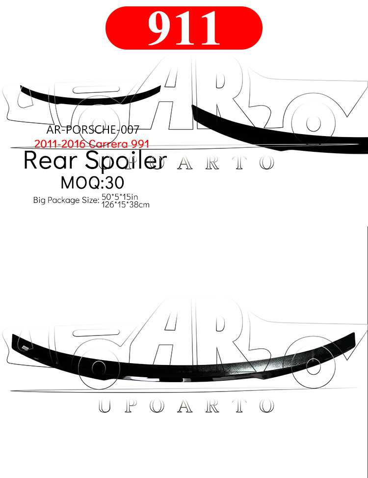 991 spoiler