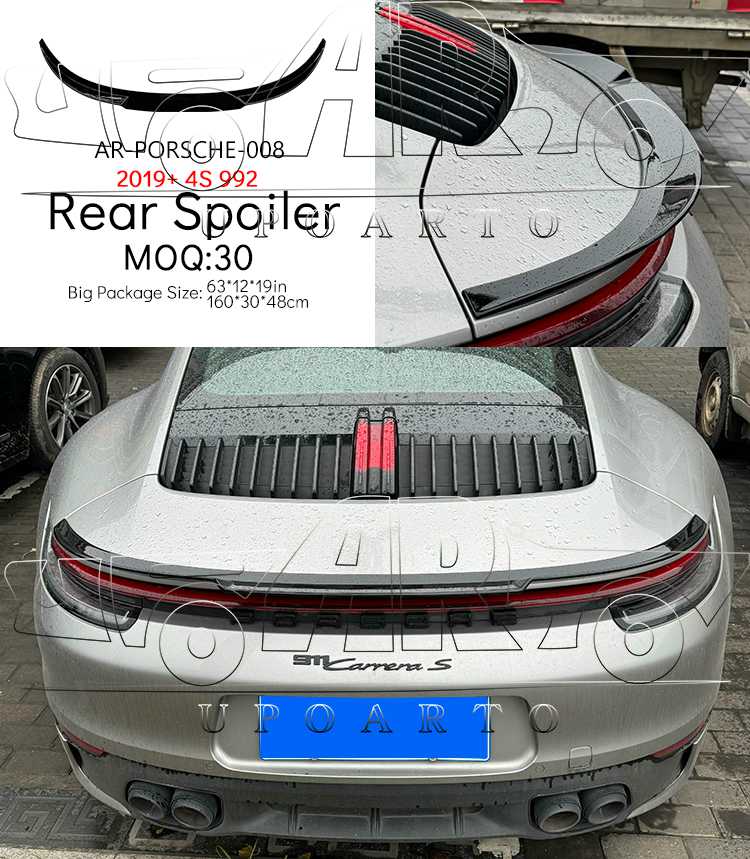 992 spoiler