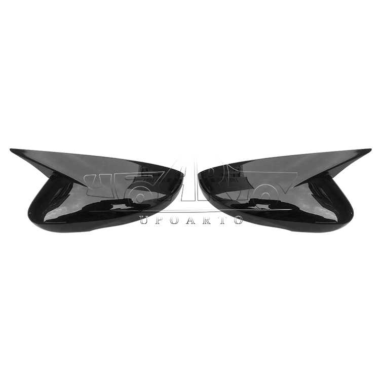 side mirror cover vw jetta