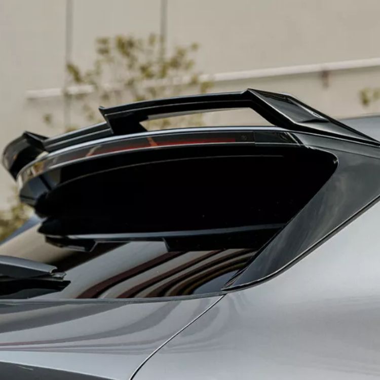 byd song spoiler byd song spoiler