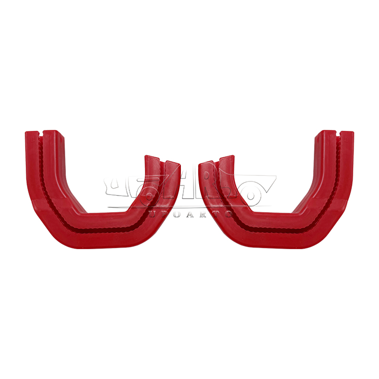 dodge tow hook cover silicone