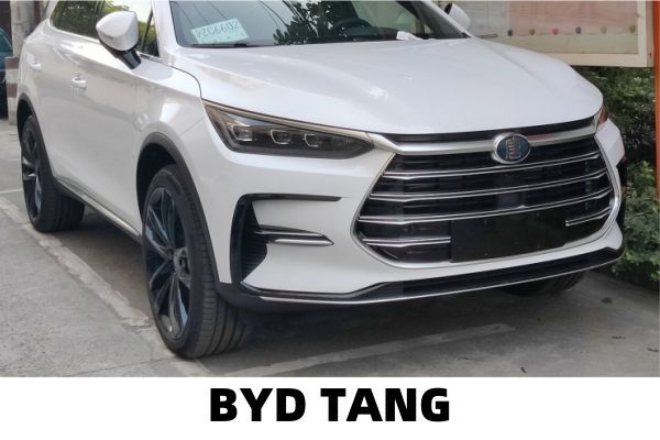 751742956096249.jpg BYD TANG.jpg
