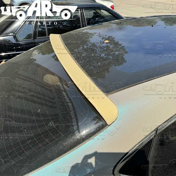 camry xv80 wing