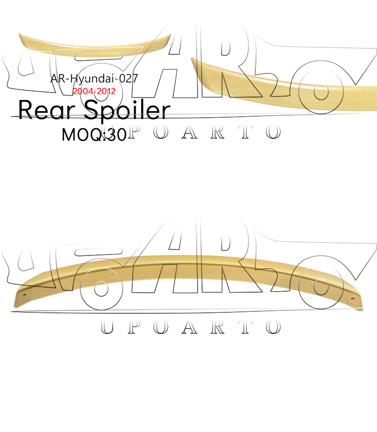 04-12 rear spoiler