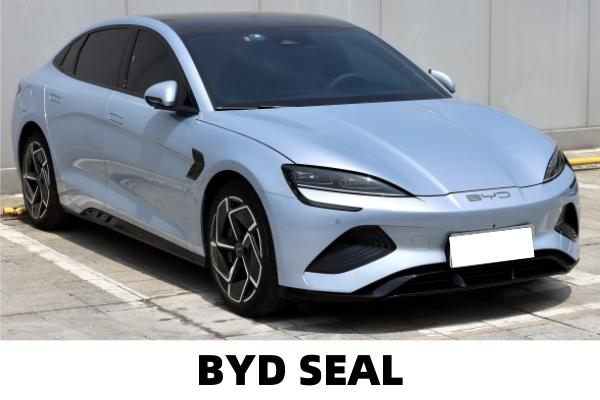 8661742955083702.jpg BYD SEAL.jpg