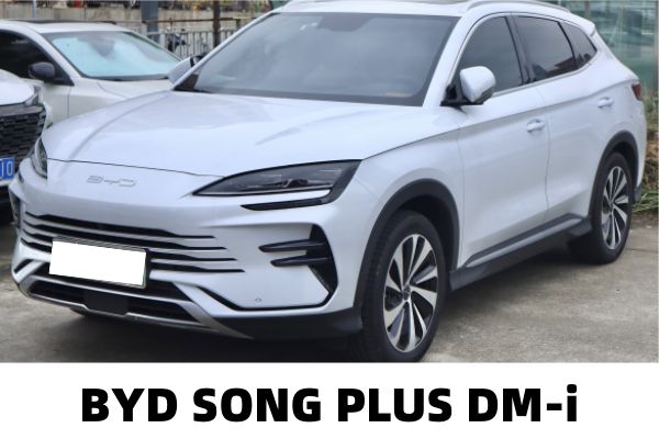 9001742955952783.jpg BYD SONG PLUS DM-i.jpg