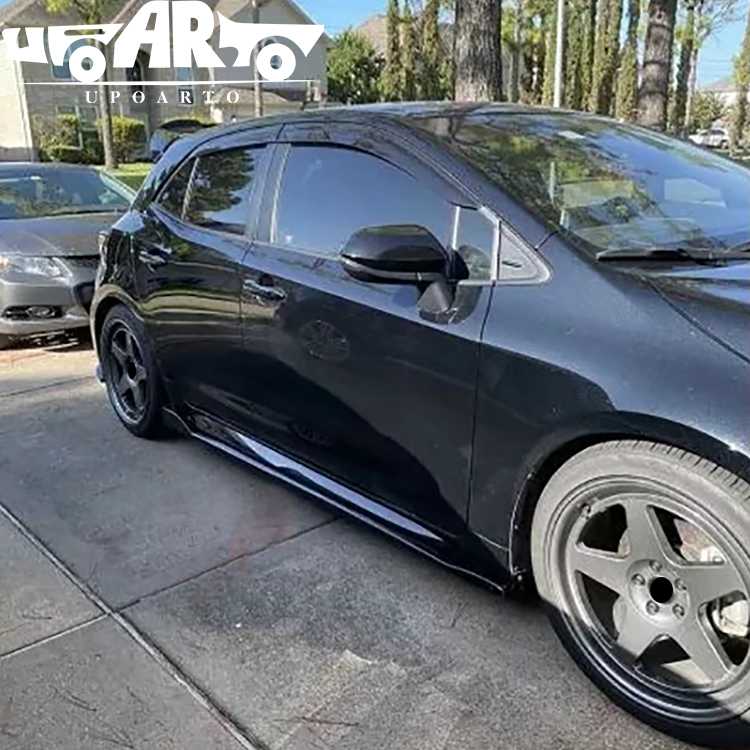 corolla side skirts.jpg
