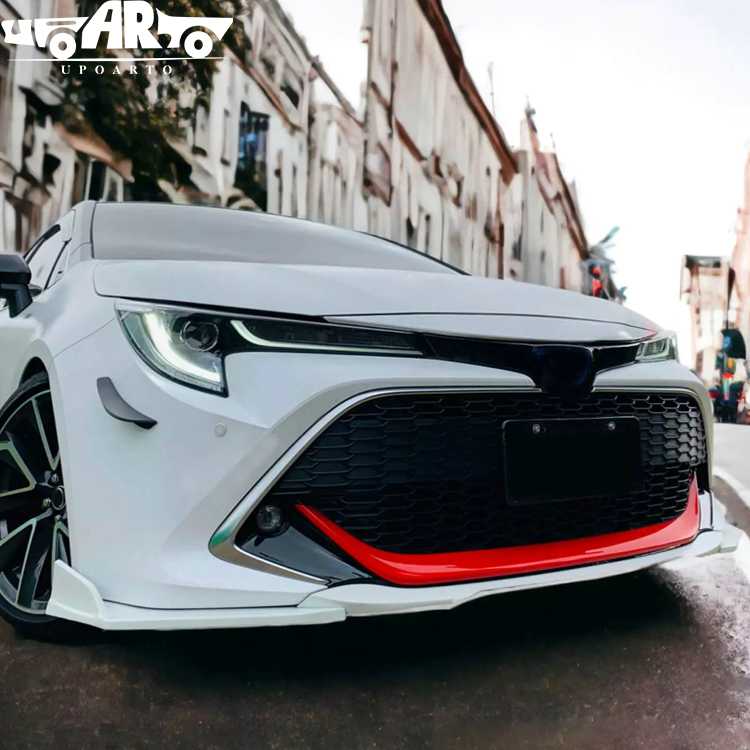 2021 toyota corolla front lip.jpg