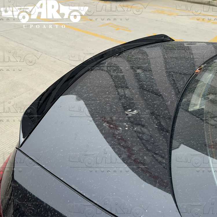 w213 e63s spoiler w213 e63s spoiler
