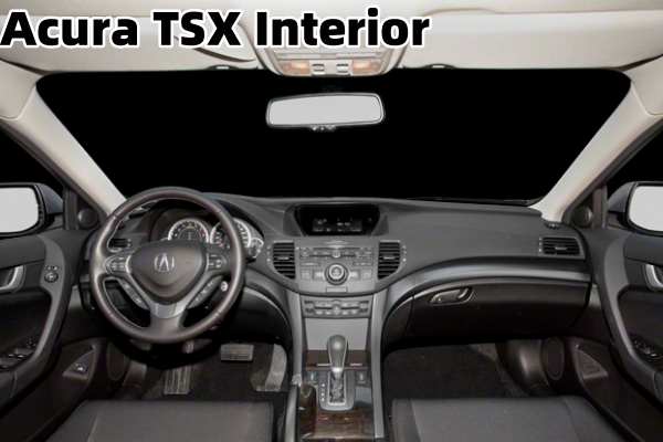 Acura TSX interior.jpg