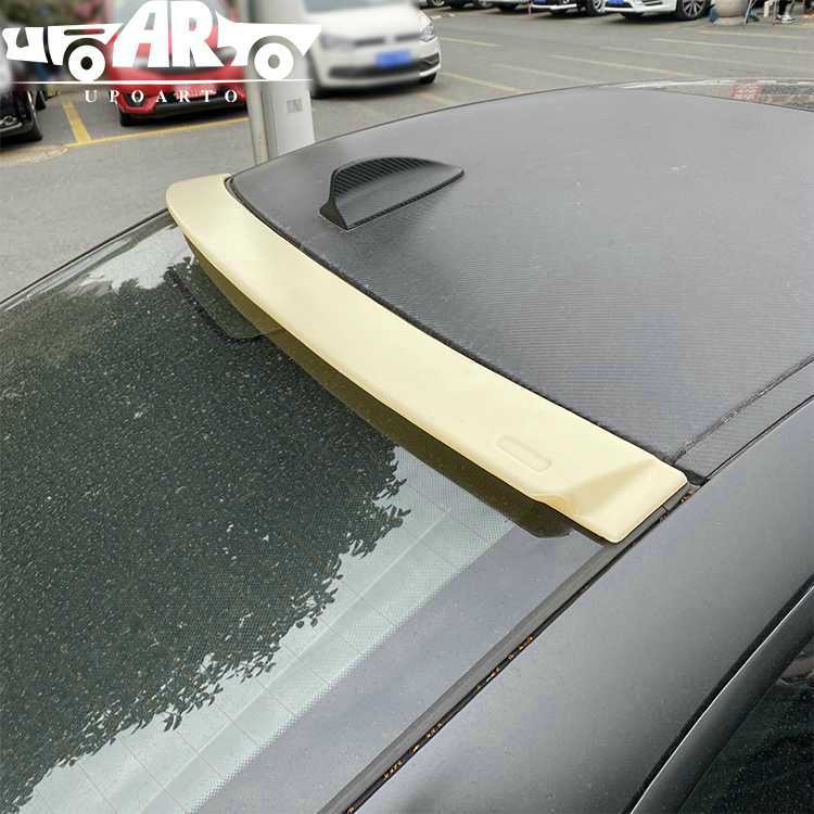 bmw e92 rear window spoiler bmw e92 rear window spoiler