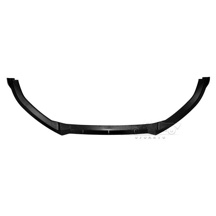 audi a6 c7 splitter