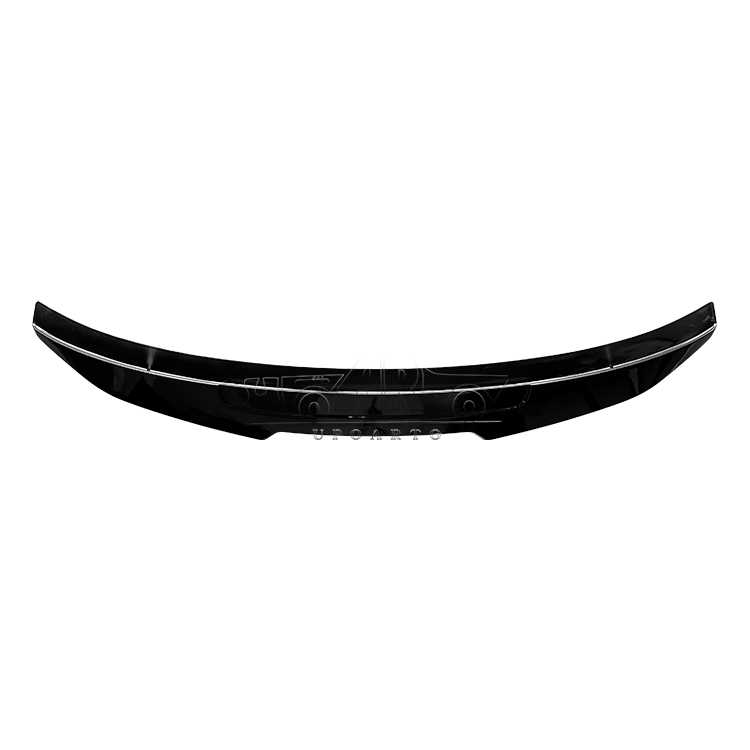 e92 spoiler carbon abs e92 spoiler carbon abs