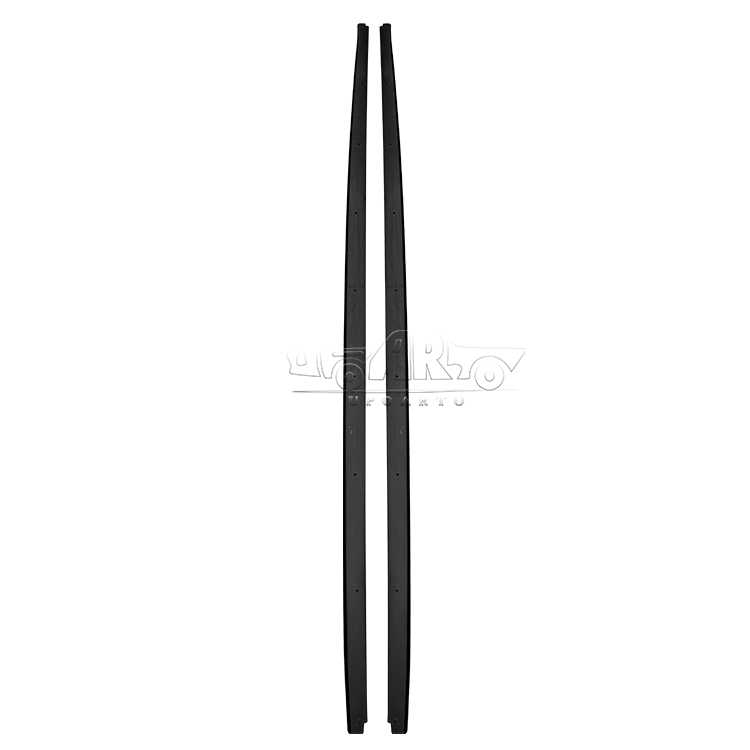 f10 side lip