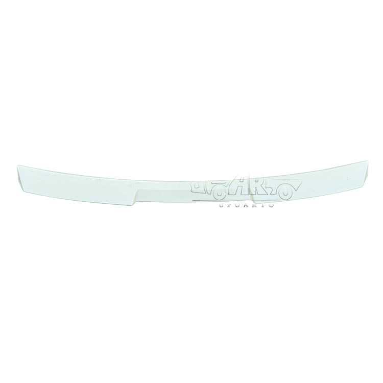 MG 5 Rear Window Roof Spoiler