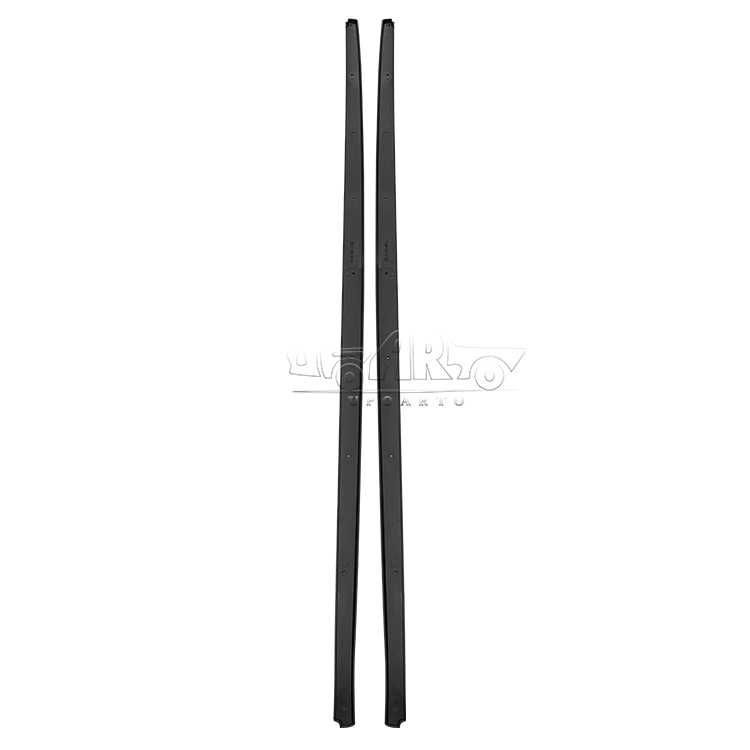 f10 5 series side splitter