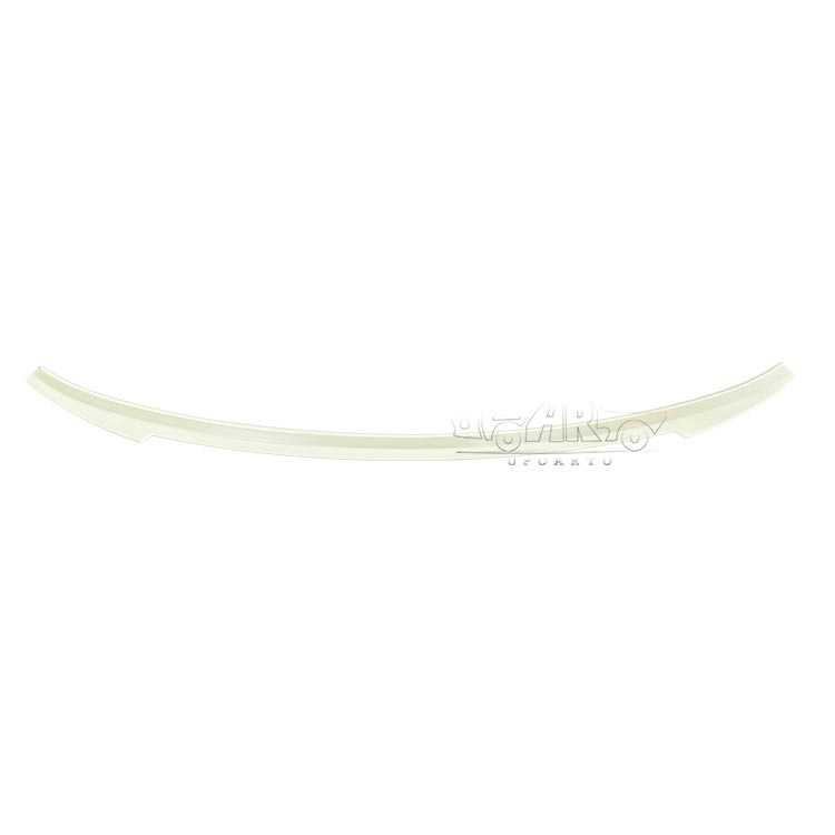Volkswagen Front Hood Decorative Strips