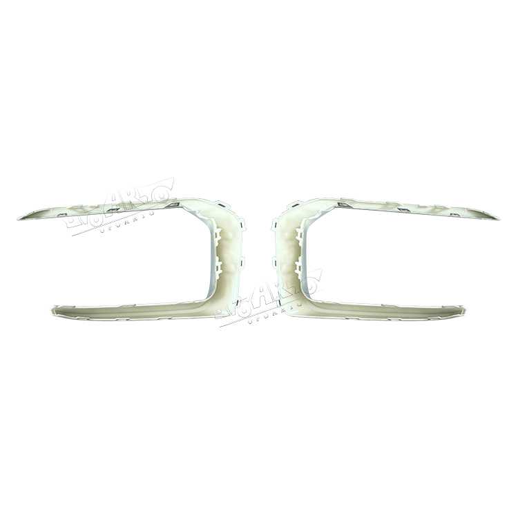 fog lamps cover for audi a6 fog lamps cover for audi a6