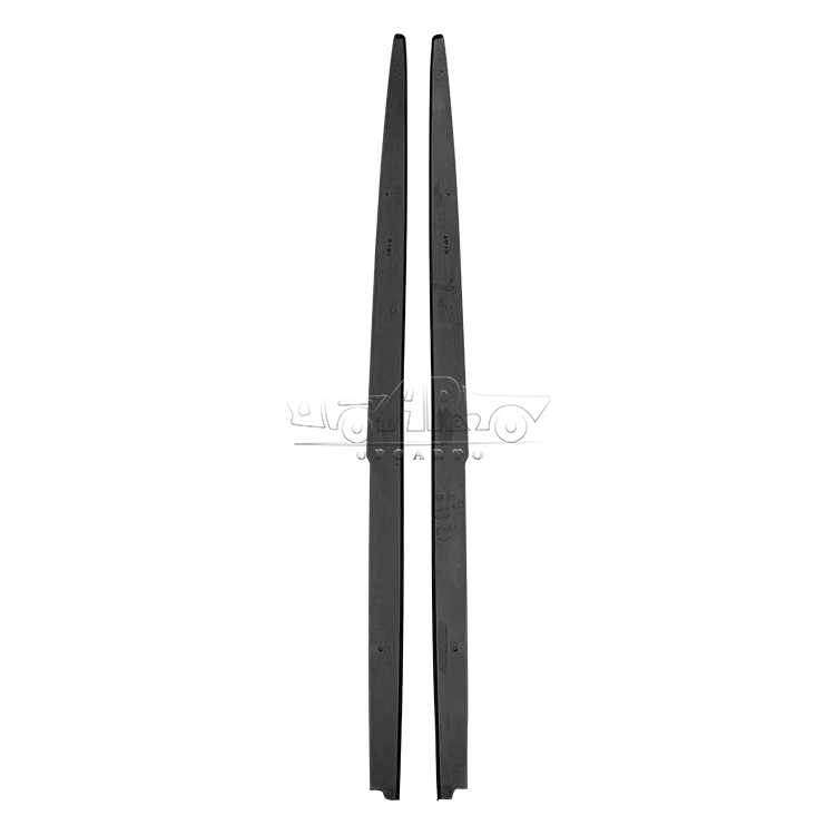 bmw e60 side skirt