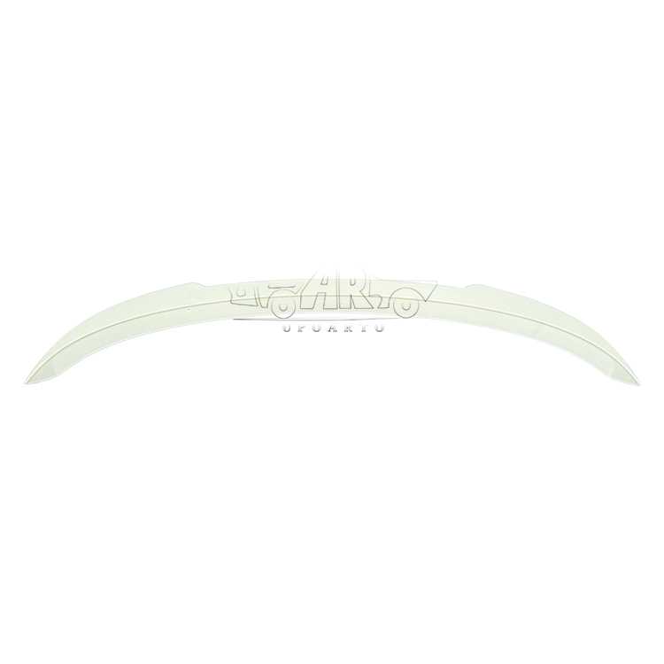 ford puma mk1 wing