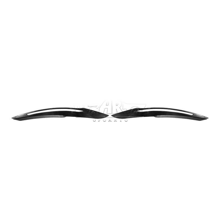 eyelids bmw series 1 f20