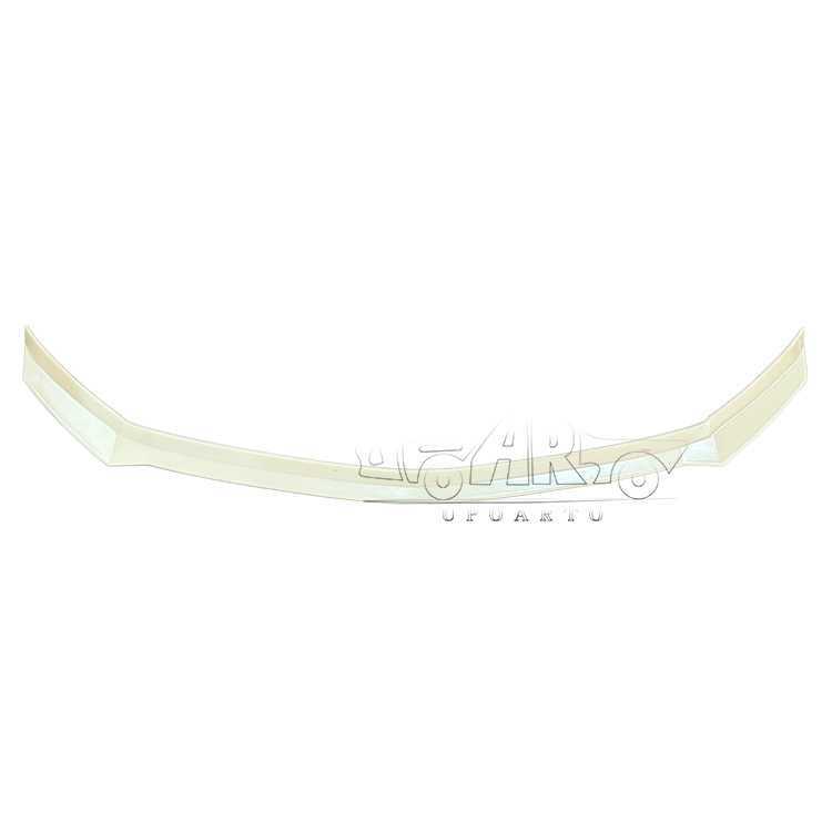 lambo urus roof spoiler