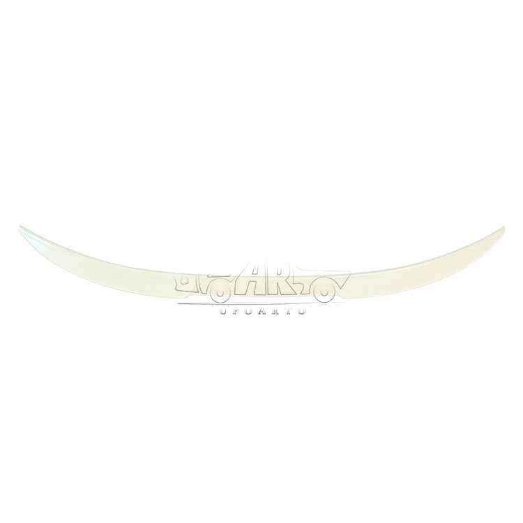 Binyue Mid Spoiler