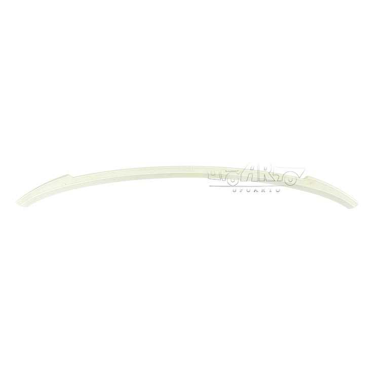 Volkswagen mk8 Front Hood Decorative Strips