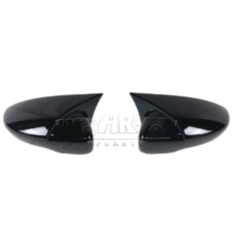 vw jetta mirror cover