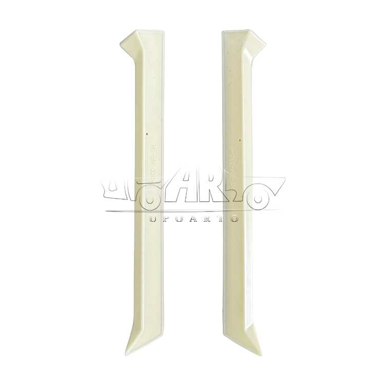 bmw g21 side wing