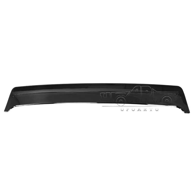 bmw e30 wing
