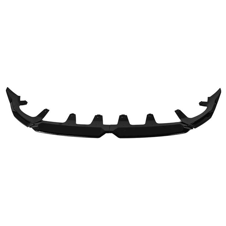 G45 FRONT LIP