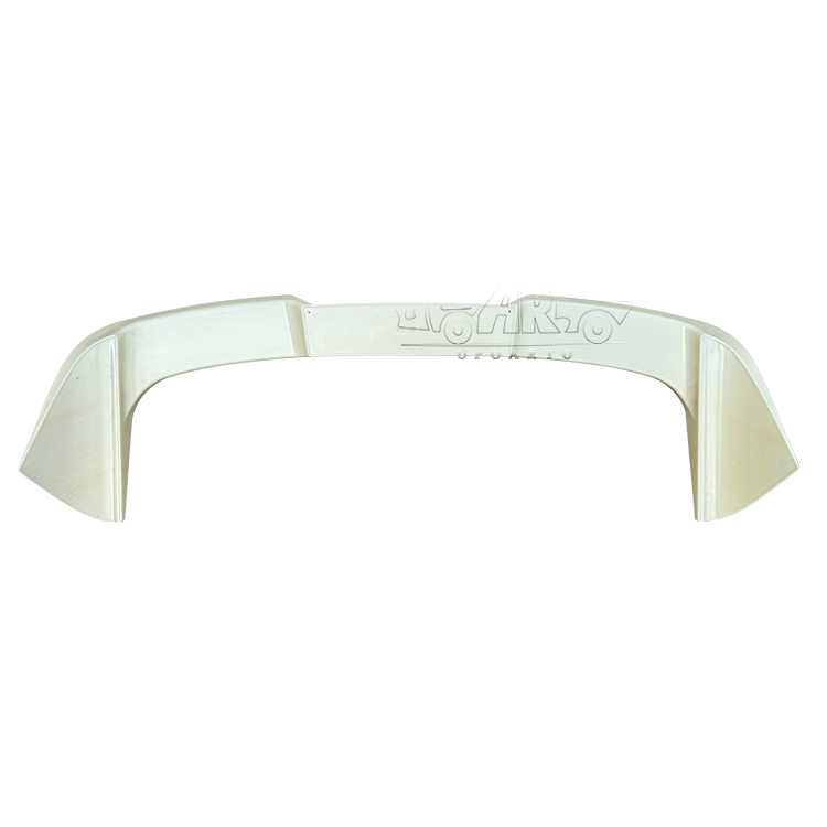 wing byd seagull