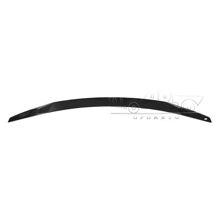 hyundai elantra sedan wing hyundai elantra sedan wing