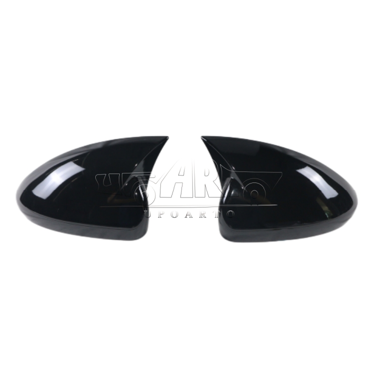 Cruze Paste Side Wing Rearview Mirror Covers