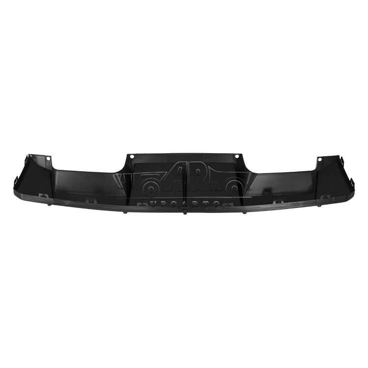 g80 bmw diffuser