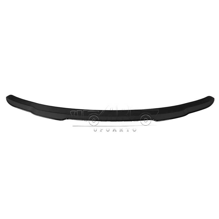S205 ROOF SPOILER