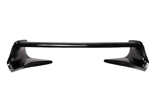 GR Supra A90 MK5 spoiler GR Supra A90 MK5 spoiler