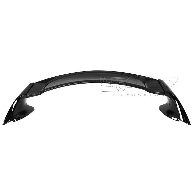 car spoilers honda civic car spoilers honda civic